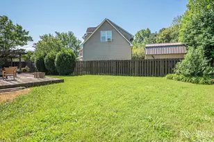3401 Continental Dr, Monroe, NC 28110 - Photo 47