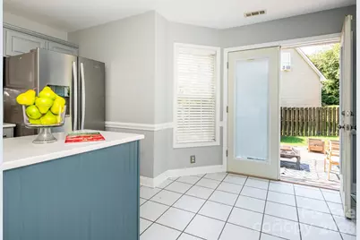 3401 Continental Drive, Monroe, NC 28110 - Photo 15