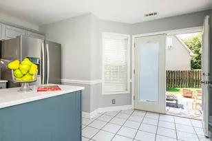 3401 Continental Dr, Monroe, NC 28110 - Photo 33