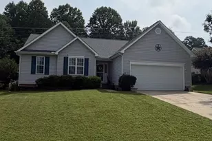 5759 Heron Point Pl SW, Concord, NC 28025 - Photo 1