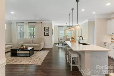 5022 Grand Champion Court, Denver, NC 28037 - Photo 5