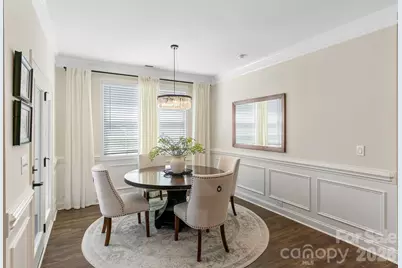 5022 Grand Champion Court, Denver, NC 28037 - Photo 9