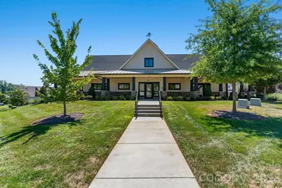 5022 Grand Champion Court, Denver, NC 28037 - Photo 35
