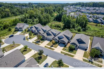 5022 Grand Champion Court, Denver, NC 28037 - Photo 3