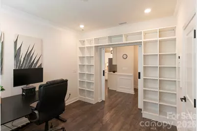 5022 Grand Champion Court, Denver, NC 28037 - Photo 21