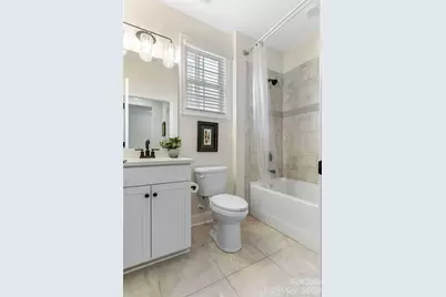 5022 Grand Champion Court, Denver, NC 28037 - Photo 23