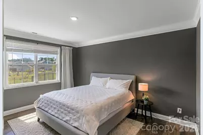 5022 Grand Champion Court, Denver, NC 28037 - Photo 11