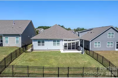 5022 Grand Champion Court, Denver, NC 28037 - Photo 29