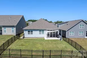5022 Grand Champion Ct, Iron Station, NC 28037 - Photo 29