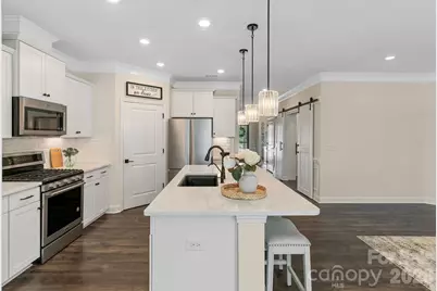 5022 Grand Champion Court, Denver, NC 28037 - Photo 17