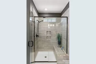 5022 Grand Champion Court, Denver, NC 28037 - Photo 15