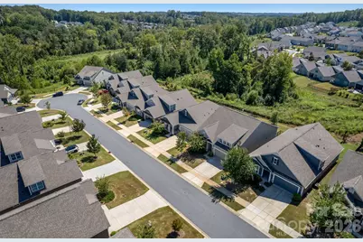 5022 Grand Champion Court, Denver, NC 28037 - Photo 33