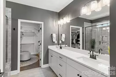 5022 Grand Champion Court, Denver, NC 28037 - Photo 13