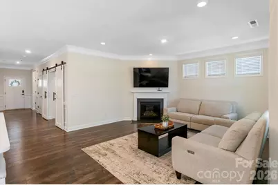 5022 Grand Champion Court, Denver, NC 28037 - Photo 19