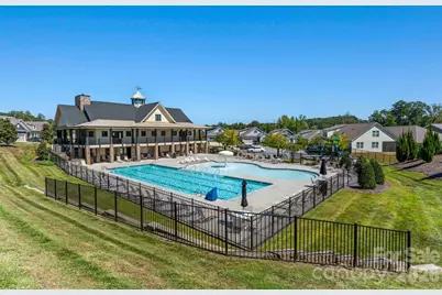 5022 Grand Champion Court, Denver, NC 28037 - Photo 37