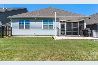 5022 Grand Champion Court, Denver, NC 28037 - Photo 31