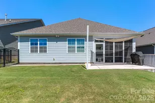5022 Grand Champion Ct, Iron Station, NC 28037 - Photo 31