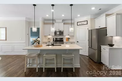 5022 Grand Champion Court, Denver, NC 28037 - Photo 7