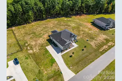 1759 Silver Birch Road, York, SC 29745 - Photo 27
