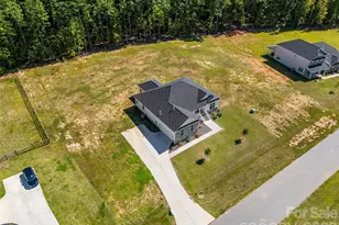 1759 SILVER BIRCH RD, York, SC 29745 - Photo 27