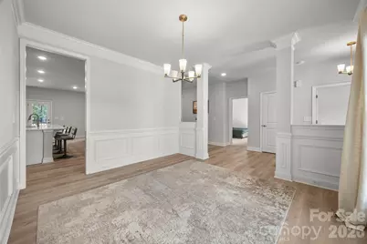 1759 Silver Birch Road, York, SC 29745 - Photo 5