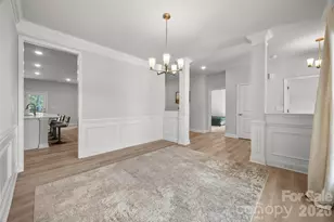 1759 SILVER BIRCH RD, York, SC 29745 - Photo 5