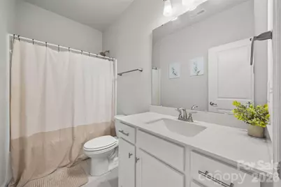 1759 Silver Birch Road, York, SC 29745 - Photo 17