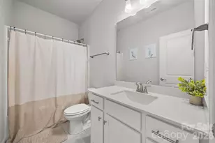 1759 SILVER BIRCH RD, York, SC 29745 - Photo 17