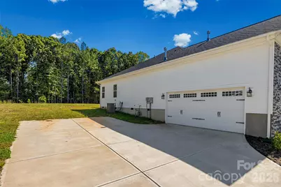1759 Silver Birch Road, York, SC 29745 - Photo 23