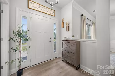 1759 Silver Birch Road, York, SC 29745 - Photo 3