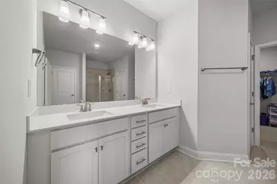1759 Silver Birch Road, York, SC 29745 - Photo 11