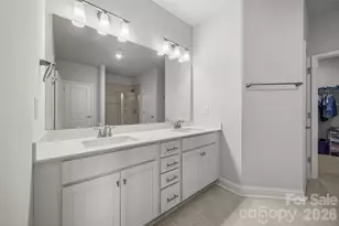 1759 SILVER BIRCH RD, York, SC 29745 - Photo 11