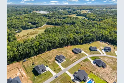 1759 Silver Birch Road, York, SC 29745 - Photo 25