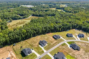 1759 SILVER BIRCH RD, York, SC 29745 - Photo 25