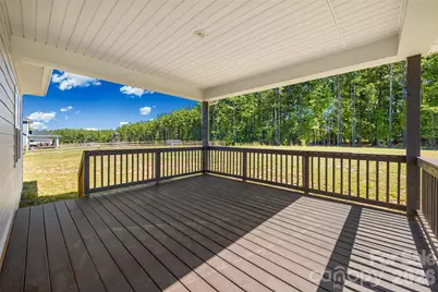 1759 Silver Birch Road, York, SC 29745 - Photo 19