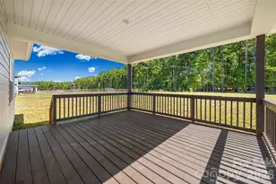 1759 SILVER BIRCH RD, York, SC 29745 - Photo 19
