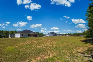 1759 SILVER BIRCH RD, York, SC 29745 - Photo 21