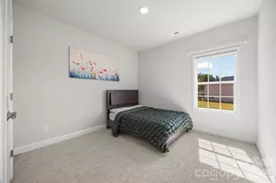 1759 SILVER BIRCH RD, York, SC 29745 - Photo 15