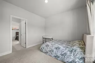 1759 SILVER BIRCH RD, York, SC 29745 - Photo 13