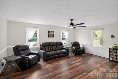 761 Bowles Farm Road, Statesville, NC 28625 - Photo 7