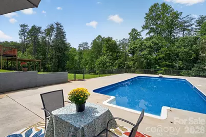 761 Bowles Farm Road, Statesville, NC 28625 - Photo 33