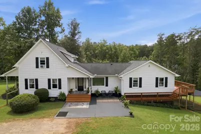 761 Bowles Farm Road, Statesville, NC 28625 - Photo 3