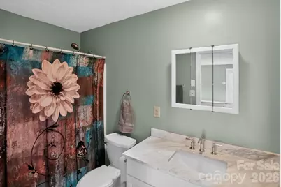 761 Bowles Farm Road, Statesville, NC 28625 - Photo 17
