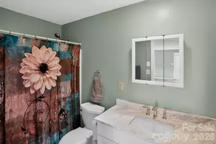 761 Bowles Farm Rd, Statesville, NC 28625 - Photo 17