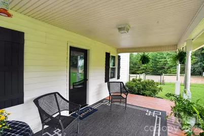 761 Bowles Farm Road, Statesville, NC 28625 - Photo 5