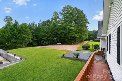 761 Bowles Farm Road, Statesville, NC 28625 - Photo 31