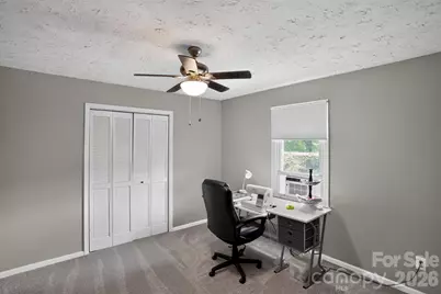 761 Bowles Farm Road, Statesville, NC 28625 - Photo 27