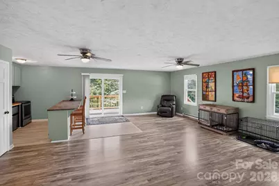 761 Bowles Farm Road, Statesville, NC 28625 - Photo 15