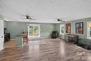 761 Bowles Farm Rd, Statesville, NC 28625 - Photo 15