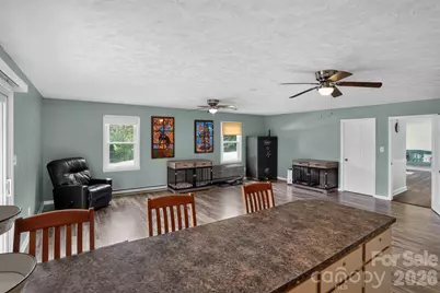 761 Bowles Farm Road, Statesville, NC 28625 - Photo 19